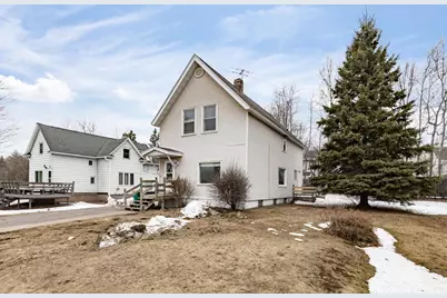 155 W Myrtle Street, Duluth, MN 55811 - Photo 20