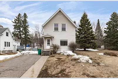 155 W Myrtle Street, Duluth, MN 55811 - Photo 1