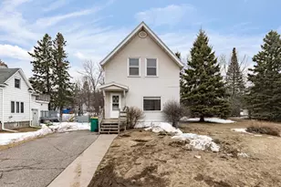 155 W Myrtle St, Duluth, MN 55811 - Photo 1