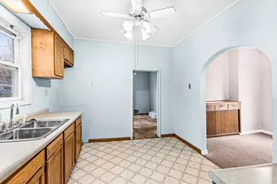 155 W Myrtle Street, Duluth, MN 55811 - Photo 8