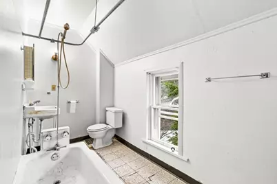 155 W Myrtle Street, Duluth, MN 55811 - Photo 14