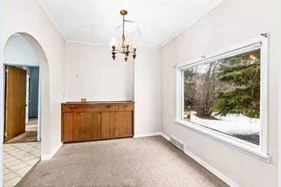 155 W Myrtle Street, Duluth, MN 55811 - Photo 4