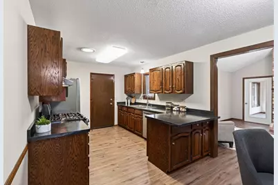 7720 Irish Avenue S, Cottage Grove, MN 55016 - Photo 12