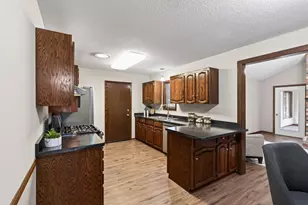 7720 Irish Ave S, Cottage Grove, MN 55016 - Photo 12