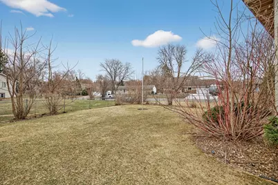 7720 Irish Avenue S, Cottage Grove, MN 55016 - Photo 50