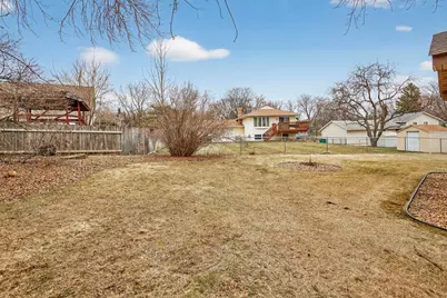 7720 Irish Avenue S, Cottage Grove, MN 55016 - Photo 48