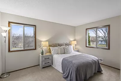 7720 Irish Avenue S, Cottage Grove, MN 55016 - Photo 28