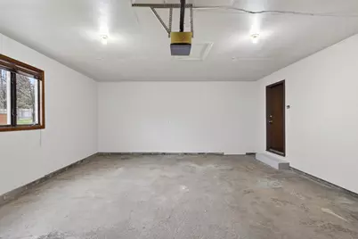 7720 Irish Avenue S, Cottage Grove, MN 55016 - Photo 40