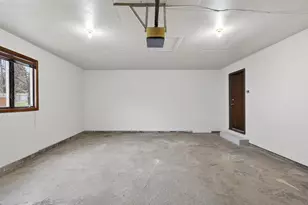 7720 Irish Ave S, Cottage Grove, MN 55016 - Photo 40