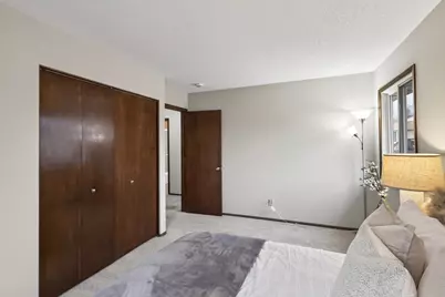 7720 Irish Avenue S, Cottage Grove, MN 55016 - Photo 30