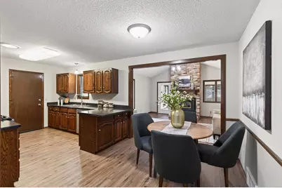 7720 Irish Avenue S, Cottage Grove, MN 55016 - Photo 10