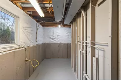 7720 Irish Avenue S, Cottage Grove, MN 55016 - Photo 38