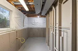 7720 Irish Ave S, Cottage Grove, MN 55016 - Photo 38