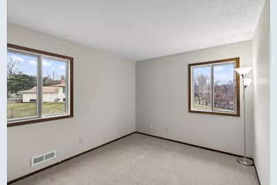 7720 Irish Avenue S, Cottage Grove, MN 55016 - Photo 24