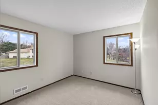 7720 Irish Ave S, Cottage Grove, MN 55016 - Photo 24