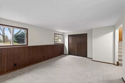 7720 Irish Avenue S, Cottage Grove, MN 55016 - Photo 36