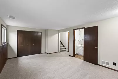 7720 Irish Avenue S, Cottage Grove, MN 55016 - Photo 34