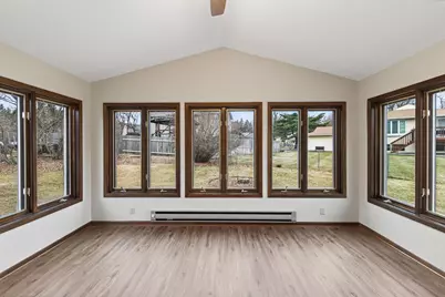 7720 Irish Avenue S, Cottage Grove, MN 55016 - Photo 22