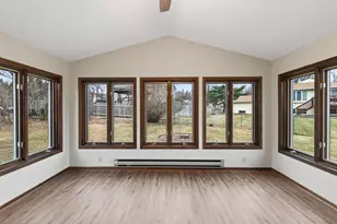 7720 Irish Ave S, Cottage Grove, MN 55016 - Photo 22