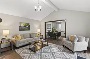 7720 Irish Ave S, Cottage Grove, MN 55016 - Photo 20