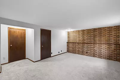 7720 Irish Avenue S, Cottage Grove, MN 55016 - Photo 32