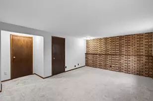 7720 Irish Ave S, Cottage Grove, MN 55016 - Photo 32