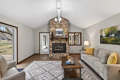 7720 Irish Avenue S, Cottage Grove, MN 55016 - Photo 16