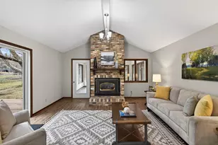 7720 Irish Ave S, Cottage Grove, MN 55016 - Photo 16