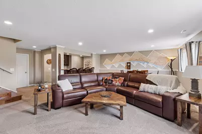 1372 Pleasant Lake Drive, Woodbury, MN 55129 - Photo 44