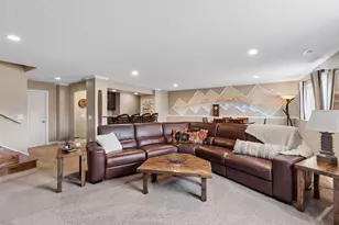 1372 Pleasant Lake Dr, Woodbury, MN 55129 - Photo 44