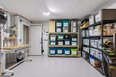 1372 Pleasant Lake Drive, Woodbury, MN 55129 - Photo 52