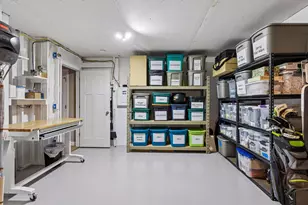 1372 Pleasant Lake Dr, Woodbury, MN 55129 - Photo 52