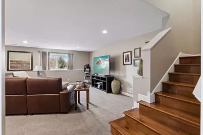 1372 Pleasant Lake Drive, Woodbury, MN 55129 - Photo 36