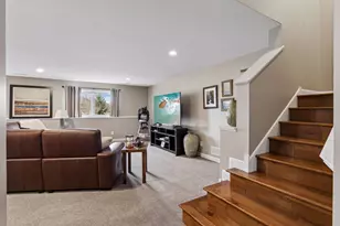 1372 Pleasant Lake Dr, Woodbury, MN 55129 - Photo 36