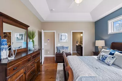 1372 Pleasant Lake Drive, Woodbury, MN 55129 - Photo 32