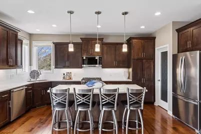 1372 Pleasant Lake Drive, Woodbury, MN 55129 - Photo 20