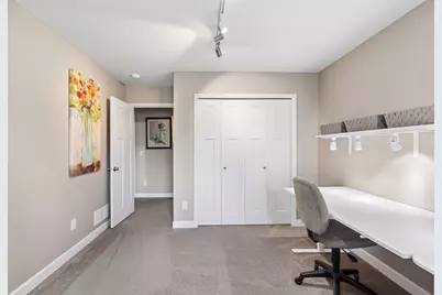 1372 Pleasant Lake Drive, Woodbury, MN 55129 - Photo 48