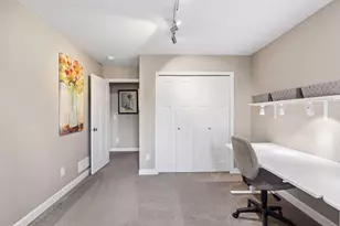 1372 Pleasant Lake Dr, Woodbury, MN 55129 - Photo 48