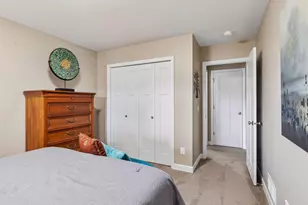 1372 Pleasant Lake Dr, Woodbury, MN 55129 - Photo 50