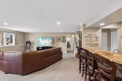 1372 Pleasant Lake Drive, Woodbury, MN 55129 - Photo 42