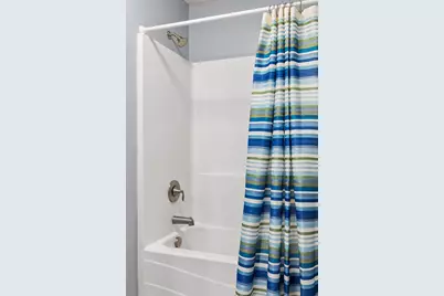 1372 Pleasant Lake Drive, Woodbury, MN 55129 - Photo 46