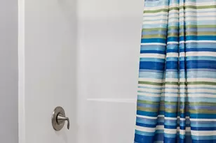 1372 Pleasant Lake Dr, Woodbury, MN 55129 - Photo 46