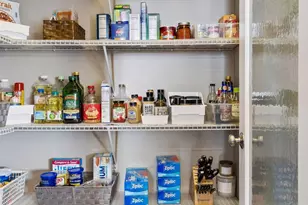 1372 Pleasant Lake Dr, Woodbury, MN 55129 - Photo 24