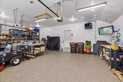 1372 Pleasant Lake Drive, Woodbury, MN 55129 - Photo 28