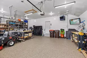 1372 Pleasant Lake Dr, Woodbury, MN 55129 - Photo 28