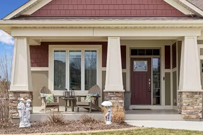 1372 Pleasant Lake Drive, Woodbury, MN 55129 - Photo 60