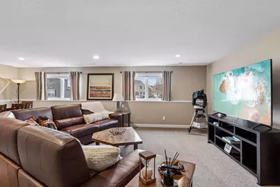 1372 Pleasant Lake Drive, Woodbury, MN 55129 - Photo 38