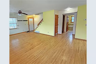 11904 Cardinal Road NW, Bemidji, MN 56601 - Photo 6