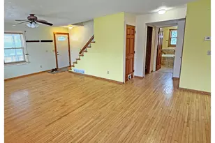 11904 Cardinal Rd NW, Bemidji, MN 56601 - Photo 6