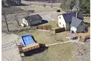 11904 Cardinal Rd NW, Bemidji, MN 56601 - Photo 4